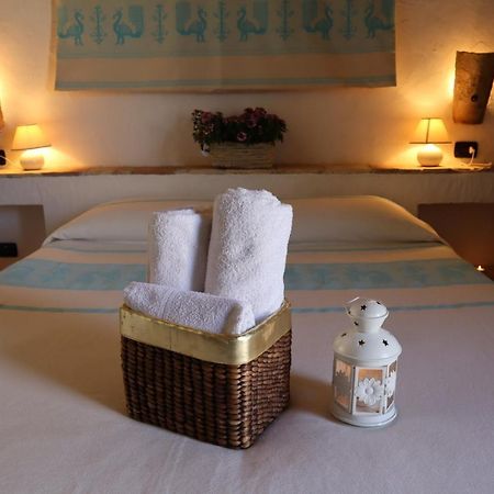 Hammam Rooms, Cagliari, Senorbi, Sardegna Exterior foto